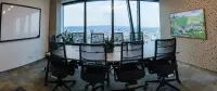 Lab28 Boardroom