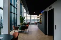 Lab28 Workspace