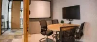Lab28 Meeting Rooms - Professional Conference Spaces